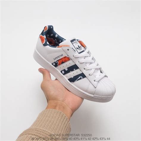 adidas superstar spezial men|Adidas Superstar original men's.